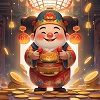 澳亚国际如何举报